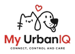 UrbanIQ