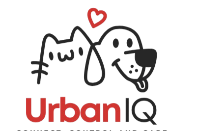 UrbanIQ