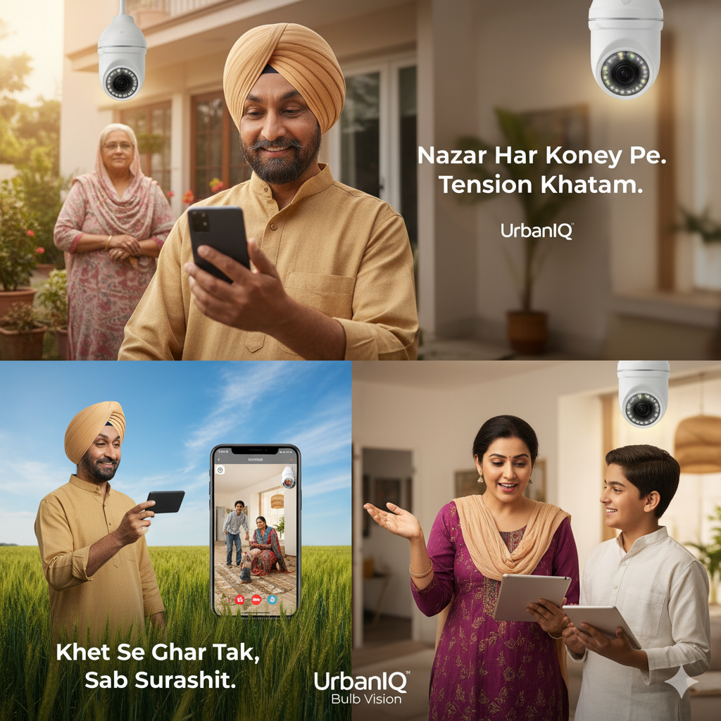 Installation is 2 Minutes, Seriously!