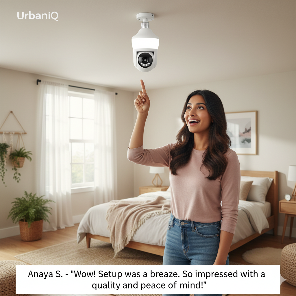 No Hidden Costs, Just Simple Security