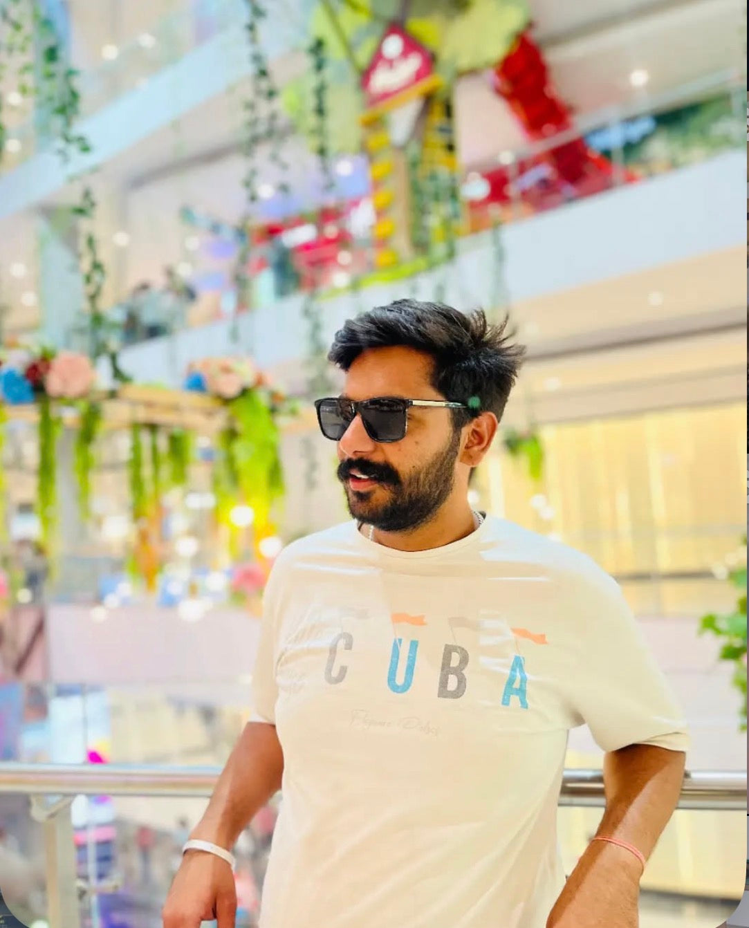 ਬਹੁਤ ਸੌਖਾ ਤੇ ਕੰਮ ਦਾ ਕੈਮਰਾ!